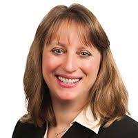 Mount Kemble Wealth Management Group