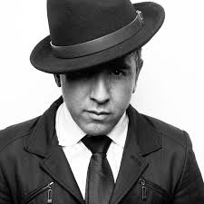 Francisco Membreno Photography