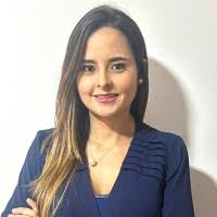 400+ "Montes-rojas" profiles