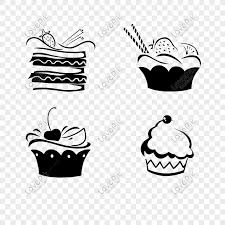 Bolo De Fatia De Bolo De Frutas Cupcakes Imagem Gratis Graficos Numero 401498078 Png Formato Imagem Pt Lovepik Com Polish your personal project or design with these bolo tie transparent png images, make it even more personalized and more attractive. fatia de bolo de frutas cupcakes