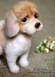 gavryusha zakazat na yarmarke masterov 325ilru myagkie igrushki krasnodar chuvstvovali zhivotnye myagkie igrushki shenok