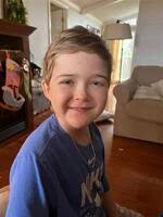 Maddox Willingham Obituary