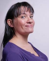 Lina David's Instagram, Twitter & Facebook