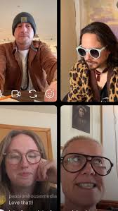 An Artist Discussion:, Featuring Artist and Art Consultant Jess Leonard and  Artist Ben Garza and special guest Tammy Switzer. , Happy International  Women’s Day, Artists Mentioned Include:, Heidi ...