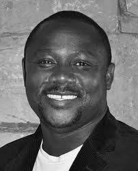 Anthony Grayer's Instagram, Twitter & Facebook