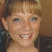 Mcquarrie Family Obituaries