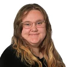 Shrek 2022 by WestMifflin