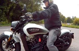 Check indian scout specifications, features, mileage (average), engine displacement, fuel tank capacity, weight, tyre size and other technical specs. Indian Scout Bobber Influx