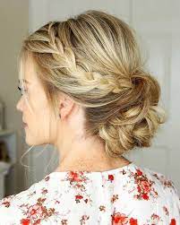 Takı ve aksesuar modelleri şimdi erkek/bayan modelleriyle %50'ye varan indirimlerle! Dugun Sac Modelleri Genc Mimuu Com Hair Styles Bridal Hair Updo Summer Wedding Hairstyles