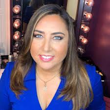 Myriam Masihy Email & Phone Number