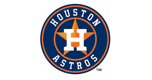 Depth Chart Houston Astros