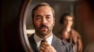 Mr Selfridge' start date confirmed for Season 4