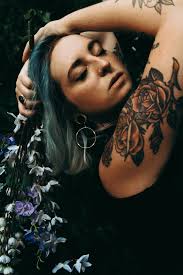 Life & Work with Bridget Shaw