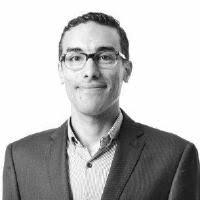 Contributeurs et contributrices 2019