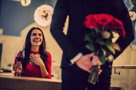 Free shipping on orders over $25 shipped by amazon. How To Surprise Your Wife On Her Birthday