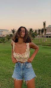 Check spelling or type a new query. Boutique De Happyapparels Redbubble In 2021 Cute Outfits Trendy Summer Outfits Fashion Inspo Outfits