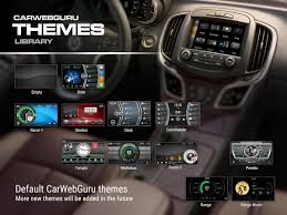 This will start the app installation process. Carwebguru Launcher Descarga Gratis Softartstudio Carwebguru