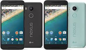 With the use of an unlock code, which you must obtain from your wireless provid. 299 Price For Nexus 5x In Us Now Permanent Google Confirms Gsmarena Blog