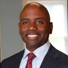 The importance of focus and delegation in leadership roles