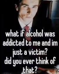 SunChaser Products (@sunchaser_products) • Instagram photos and videos