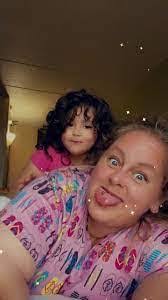 Arlena Sargent's Instagram, Twitter & Facebook