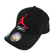 Pin On Stuff To Buy