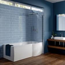 See more about bathtub shower combination designs, bathtub shower combo design ideas, bathtub shower combo designs, tub welcome to our gallery offering the greatest bathtub shower combo designs. Shower Baths P Shaped L Shaped Baths Uk Bathrooms