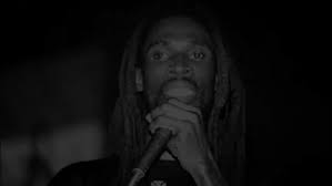 Vaughn Benjamín-Rare Vídeo