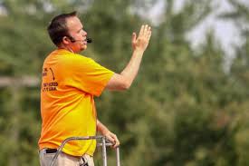 Precision instruments