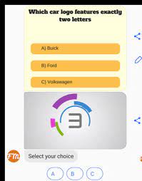 Assign certificates based on course completion, weight scores and much more. How To Create Your Own Trivia Game Like Hq Trivia On Messenger Lower The User Acquisition Cost For Your Business By Loic Karinda Medium