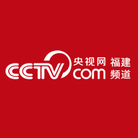 央视网 - News update