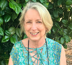 Osher Lifelong Learning Institute at Auburn University