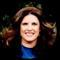 70+ "Pamela Pate" profiles