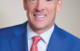 Investments Archives