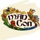 Fort Wayne MadCon