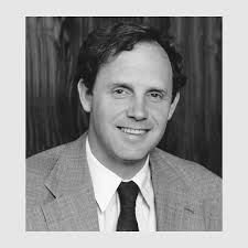 Image result for Orange 1997 CIL