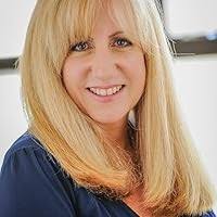 Landsman by Peter Melman