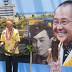 HI: Ceremony Marks Renaming of Honolulu Airport After Inouye