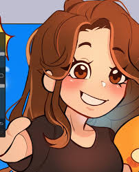 MOODY STUFF 」 (@_m00d_y) • Instagram photos and videos