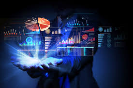 As a means of exchange in nigeria; Nairaex The Future Of Bitcoin In Nigeria The Merkle News