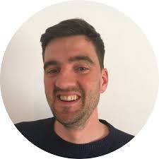 The Future Trends of Organic Search (Podcast)