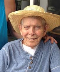 Monroe Quillen Obituary December 8, 2018