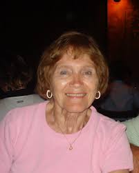 Dorothy "Dot" Malesky Obituary August 2, 2025