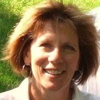 20+ "Julia Robb" profiles