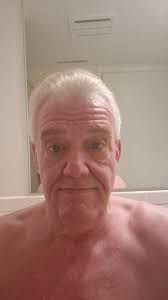 Introductions are key at Pennsic gatherings