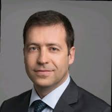 לפני כשלוש שנים נפלה בחלקי הזכות לסייע בהתנדבות בהקמת התנועה למאבק  באנטישמיות ברשת (עמותה) ולהימנות עם מייסדיה בתור חבר הוועד המנהל. ביום  השואה התראיינתי על המגמה המדאיגה של התגברות האנטישמיות…