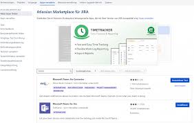 Microsoft teams is a collaborative communications platform that incorporates a persistent chat, video when the installation of teams has finished, open microsoft teams from your applications folder, or install microsoft teams from the google play store. Jira Und Microsoft Teams Team Neusta Atlassian Blog