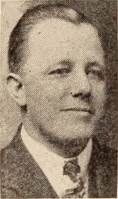 Image from page 412 of "Baltimore and Ohio employees magaz…