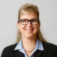 200+ perfiles de «Ellen S»