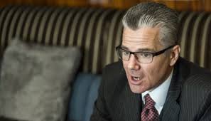 Weshalb die Amerikaner Donald Trump wählen